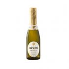 PROSECCO MASCHIO 200ML