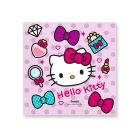 TOVAGLIOLI HELLO KITTY FASHION PZ.20