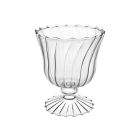 AMPOLLA COPPA VETRO PX002A