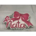 POLISTIROLO DF E' NATA