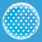 DECO B-LOON POIS BIANCHI