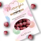 PAPA MERINGHETTE ROSSO 50GR