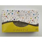 CONFETTI PERLINE OREFICE ORO 1KG