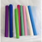 ROTOLO TULLE 75CM X 10MT