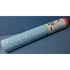 SPARACORIANDOLI CICOGNA CELESTE 30cm. 50054