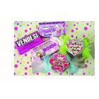 SAPONETTE PROFUMATE DELLA MAMMA