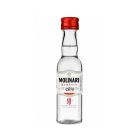 SAMBUCA MOLINARI MIGNON 3CL
