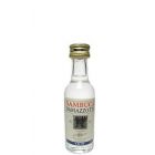 SAMBUCA RAMAZZOTTI MIGNON 3CL