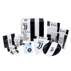KIT FESTA JUVENTUS OFFICIAL