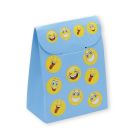 SCATOLINE SACCHETTO EMOTICONS 25 PZ.