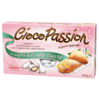 CONFETTI CRISPO CIOCOPASSION SFOGLIATELLA 400GR