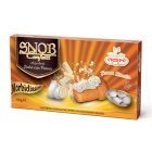 CONFETTI CRISPO SNOB BABA' E PANNA 500GR