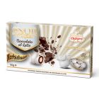 CONFETTI CRISPO SNOB CIOCCOLATO AL LATTE 500GR