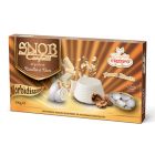 CONFETTI CRISPO SNOB RICOTTA E NOCI 500GR