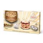 CONFETTI CRISPO SNOB ZUPPA INGLESE 500GR