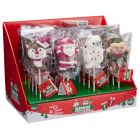 SNOW MALLOWS ASSORTITI NATALIZI