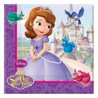 TOVAGLIOLO SOFIA THE FIRST  PZ. 20