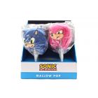 LECCA LECCA MALLOW SONIC 45GR