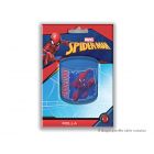 MOLLA SPIDERMAN SP0512