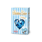 CRISPO SELECTION COLOR CUORICINI MIGNON CELESTE 500GR