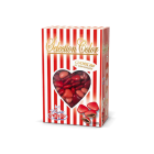 CRISPO SELECTION COLOR CUORICINI MIGNON ROSSO 500GR