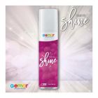 SPRAY LUCIDANTE GEMAR TIME TO SHINE 750ML