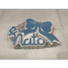 POLISTIROLO DF E' NATO