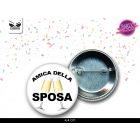 PINS AMICA DELLA SPOSA 