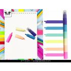 MAXI EVIDENZIATORE PENNA PZ.6