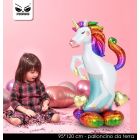 PALLONCINO AIRLOONZ UNICORN