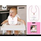 BAVAGLINO IO SONO CARINA ST6544