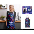 GREMBIULE MAMMA ST7385