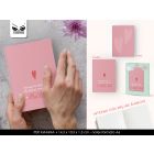 NOTES TI VOGLIO BENE MAMMA A6 ST7751