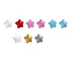 CRISPO STELLE DELLA FELICITA' 500GR