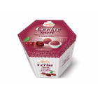 CRISPO BON BON LIQUEUR SUCRÉ CERISE CILIEGIA E AMARENA 500GR