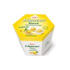 CRISPO BON BON LIQUEUR SUCRÉ LIMONCELLO 500GR