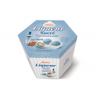 CRISPO BON BON LIQUEUR SUCRÉ CON SAMBUCA 500GR