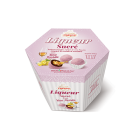 CRISPO BON BON LIQUEUR SUCRÉ CON VINO PASSITO 500GR