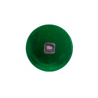 CAKE BOARD TONDO DIAMETRO 30CM VERDE BRITISH