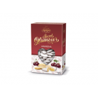 CONFETTI CRISPO SWEET GLAMOUR AMARENA 400GR