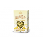 CONFETTI CRISPO SWEET GLAMOUR DELIZIA AL LIMONE 400GR