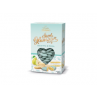 CONFETTI CRISPO SWEET GLAMOUR RICOTTA E PERA 400GR
