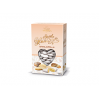 CONFETTI CRISPO SWEET GLAMOUR SFOGLIATELLA 400GR