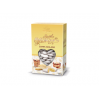 CONFETTI CRISPO SWEET GLAMOUR ZUPPA INGLESE 400GR