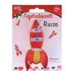 TAGLIABISCOTTI RAZZO
