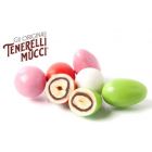CONFETTI TENERELLI MUCCI 500GR