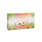 CONFETTI BURATTI TENEREZZE APERICONFETTO 1KG