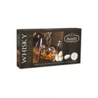 CONFETTI BURATTI TENEREZZE WHISKY 1KG