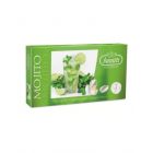 CONFETTI BURATTI TENEREZZE MOJITO 1KG