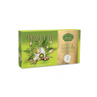 CONFETTI BURATTI TENEREZZE PERFETTO PISTACCHIO 1KG